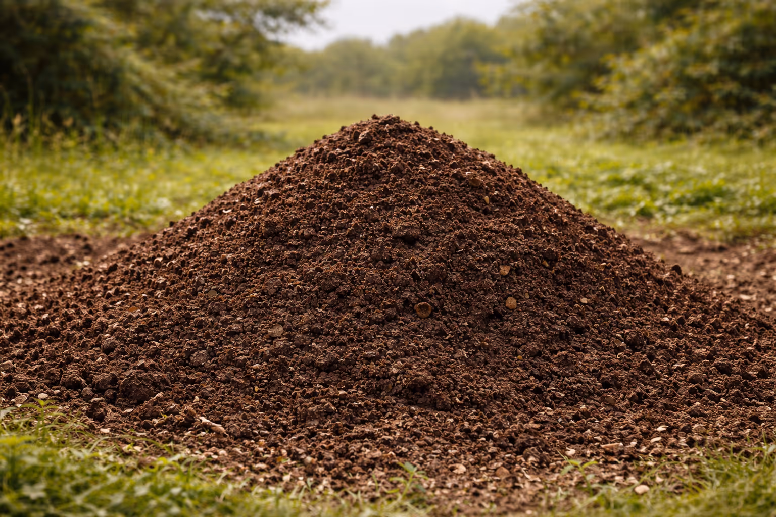 image of happy family moving