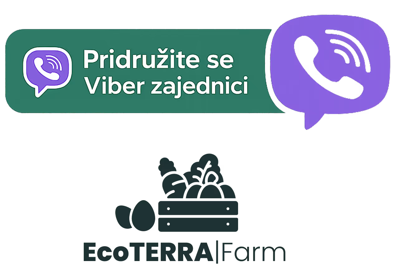 Pristupi našoj viber zajednici i budi u toku sa najnovijim informacijama.